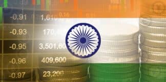 What is forex trading and how does one do it in India?