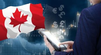 Canadian forex market: Navigating the opportunities and challenges