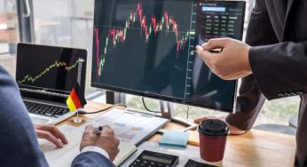 From traditional to digital: the evolution of forex trading in Germany