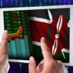 The secret to successful forex trading in Kenya