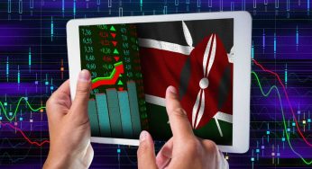 The secret to successful forex trading in Kenya