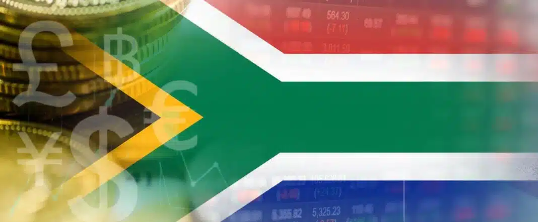 Debunking the myths of forex trading in South Africa
