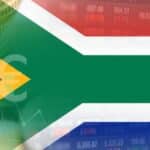 Debunking the myths of forex trading in South Africa