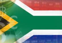 Debunking the myths of forex trading in South Africa