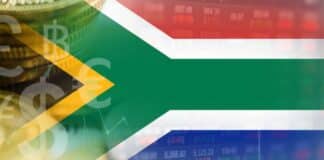 Debunking the myths of forex trading in South Africa