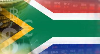 Debunking the myths of forex trading in South Africa