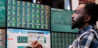 How can you make money with forex in Nigeria?