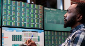 How can you make money with forex in Nigeria?