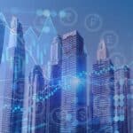 How to start forex trading in the UAE?
