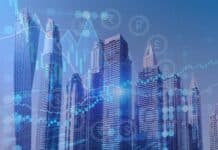 How to start forex trading in the UAE?