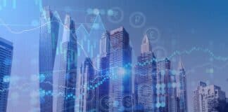How to start forex trading in the UAE?