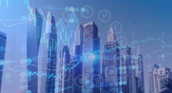 How to start forex trading in the UAE?