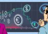 Investing in the Philippine forex market: opportunities and challenges