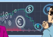 Investing in the Philippine forex market: opportunities and challenges