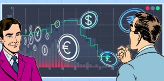 Investing in the Philippine forex market: opportunities and challenges