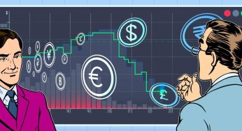 Investing in the Philippine forex market: opportunities and challenges