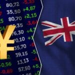The impact of forex trading on New Zealand's economy