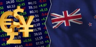 The impact of forex trading on New Zealand's economy