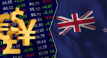 The impact of forex trading on New Zealand’s economy