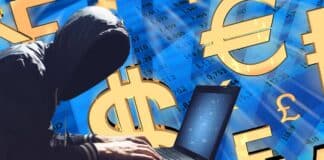 Cyber threats and forex trading in Indonesia: what you need to know?
