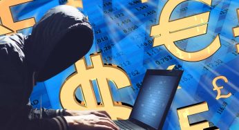 Cyber threats and forex trading in Indonesia: what you need to know?