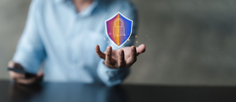What is hedging in forex: Protect your investments and boost profits