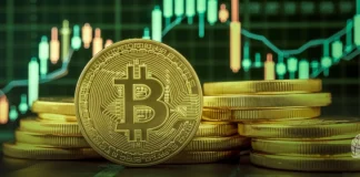 Bitcoin Price Analysis