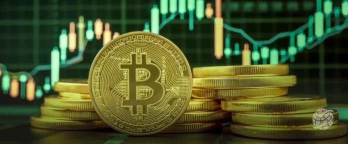 Bitcoin Price Analysis