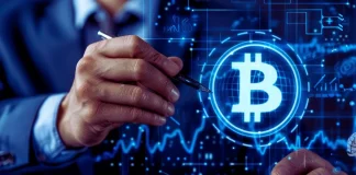 Bitcoin Price Analysis