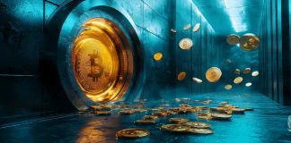 SEC Chair to Create “Future-Proof” Framework for Crypto