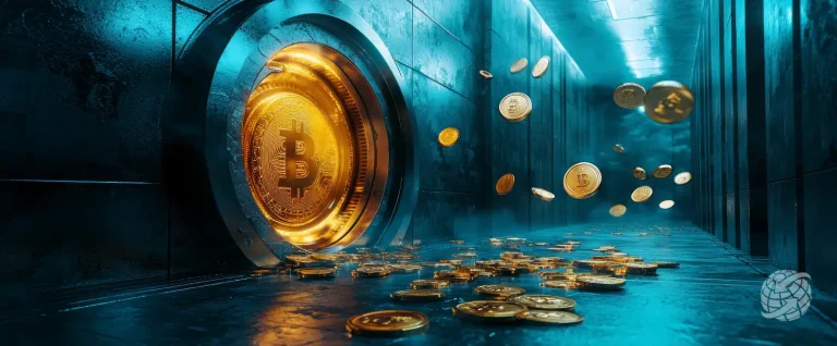 SEC Chair to Create “Future-Proof” Framework for Crypto