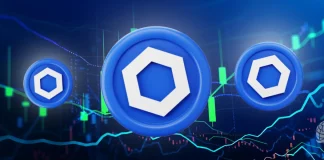 Chainlink Price Analysis