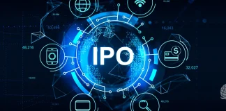 Blockchain Lender Figure Technology Files for $400M IPO