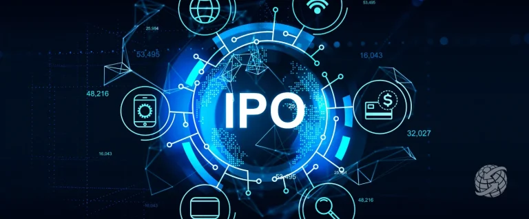 Blockchain Lender Figure Technology Files for $400M IPO