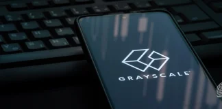 Grayscale Files for XRP ETF, Soars 7% in a Day