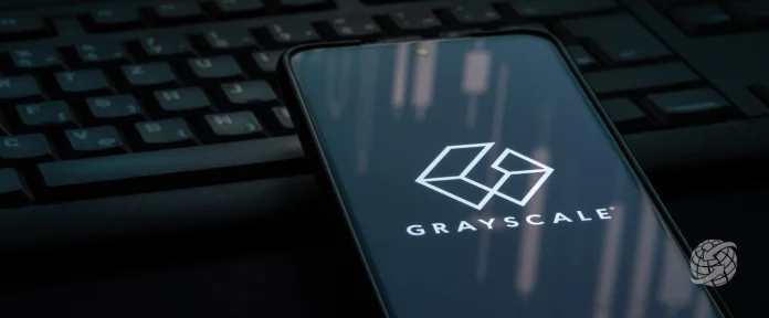 Grayscale Files for XRP ETF, Soars 7% in a Day