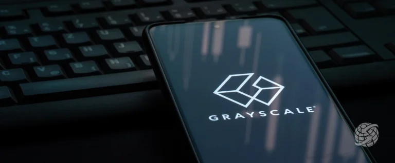 Grayscale Files for XRP ETF, Soars 7% in a Day