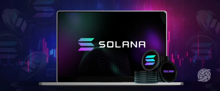 Will Solana Price Break Lower by August End?