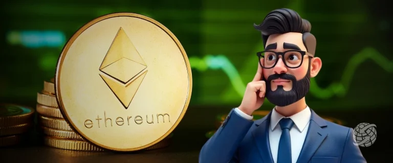 Ethereum Price