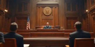 Do Kwon Expected to Pled Guilty in Terra-Luna Collapse Case