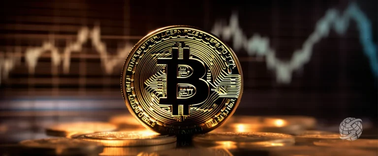 Bitcoin Soars Above $119,000 after Dipping Below $113,00