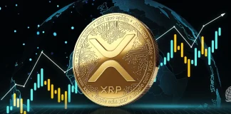 XRP Price Analysis