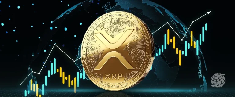 XRP Price Analysis