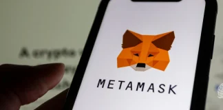MetaMask, Stripe Prepares to Launch Stablecoin "mmUSD"