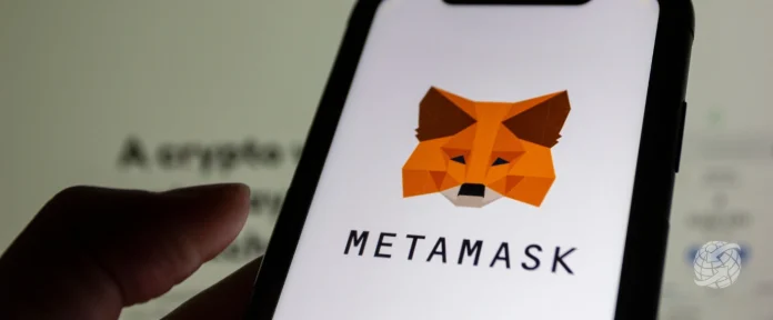 MetaMask, Stripe Prepares to Launch Stablecoin "mmUSD"