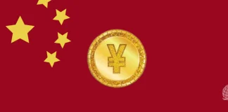 China to Permit Launch of Its First Crypto Stablecoin amid Crypto Ban Rumors