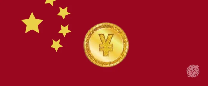 China to Permit Launch of Its First Crypto Stablecoin amid Crypto Ban Rumors