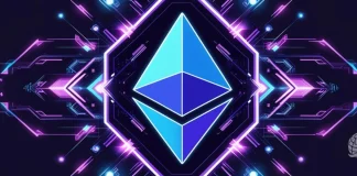 BitMine Expands Stock Sale to $24.5B for ETH Buys