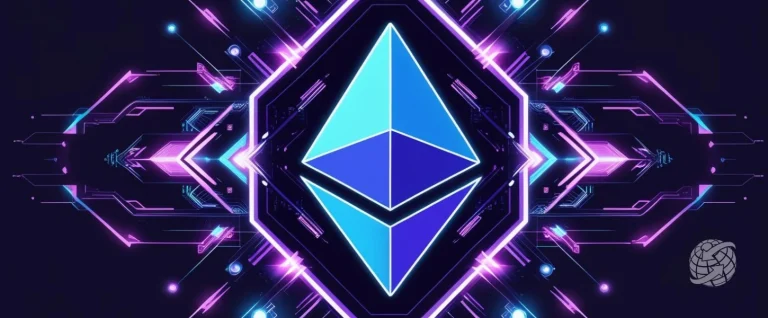 BitMine Expands Stock Sale to $24.5B for ETH Buys