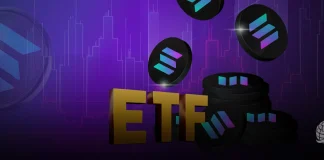 SEC Acknowledges Invesco Galaxy Spot Solana ETF